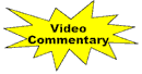 CLICK TO SEE MY LATEST COMMENTARY